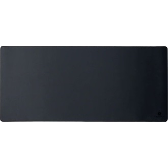 Keychron Desk Mat egérpad fekete