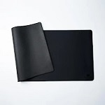 Keychron Desk Mat – nagy felület billentyűzethez és egérhez