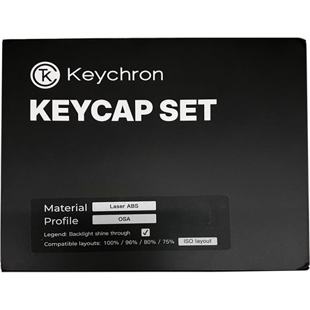 További termékkép