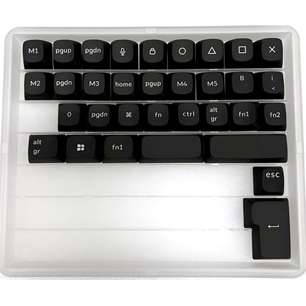 További termékkép