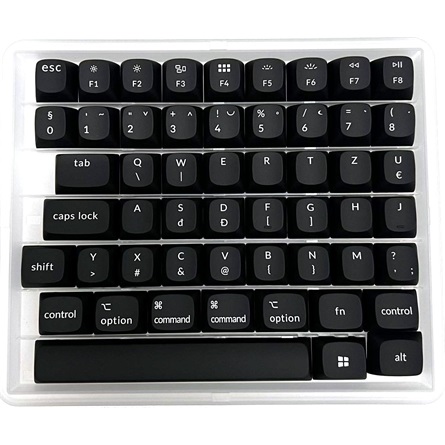 További termékkép