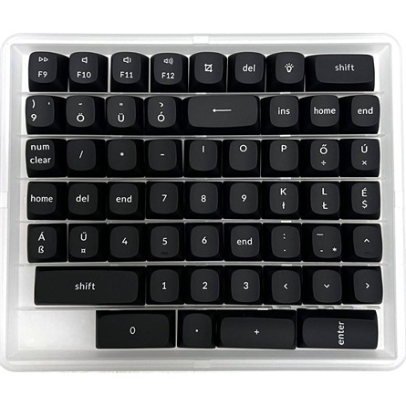 További termékkép