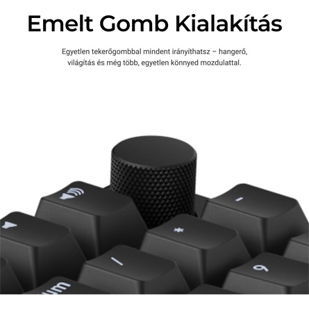 További termékkép