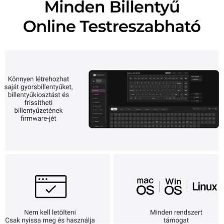 További termékkép