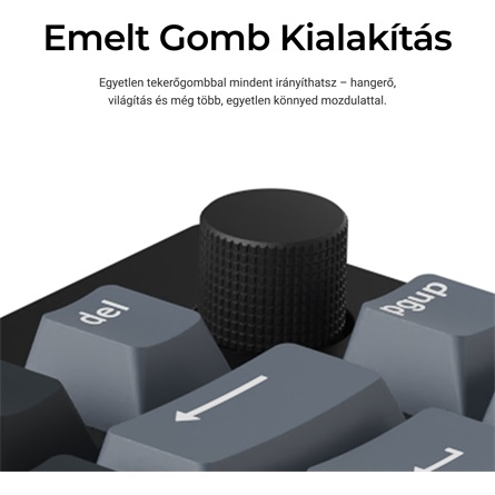 További termékkép