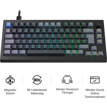 További termékkép