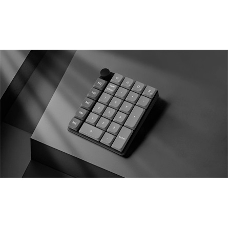 További termékkép