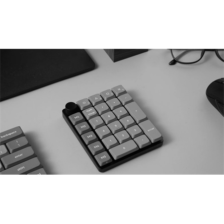 További termékkép