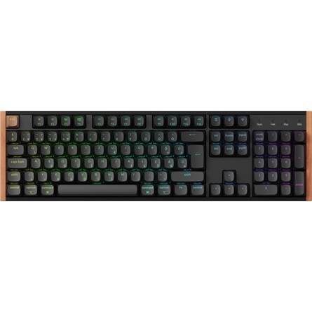 További termékkép