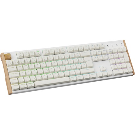 További termékkép