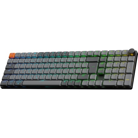 További termékkép