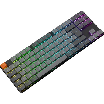 További termékkép