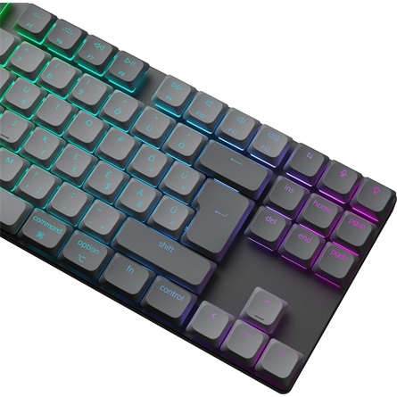 További termékkép