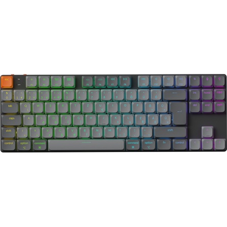 További termékkép