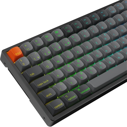 További termékkép