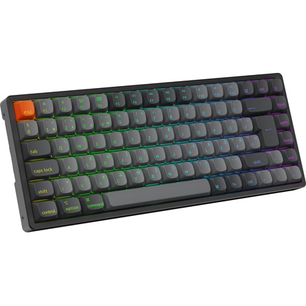 További termékkép