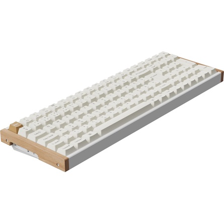 További termékkép