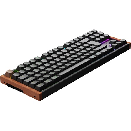 További termékkép