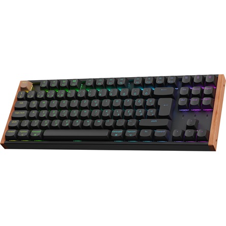 További termékkép