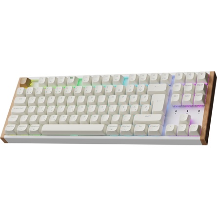 További termékkép