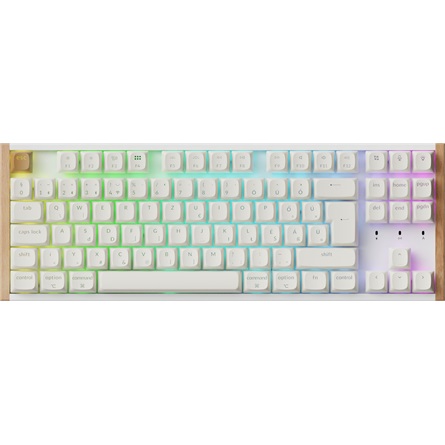 További termékkép