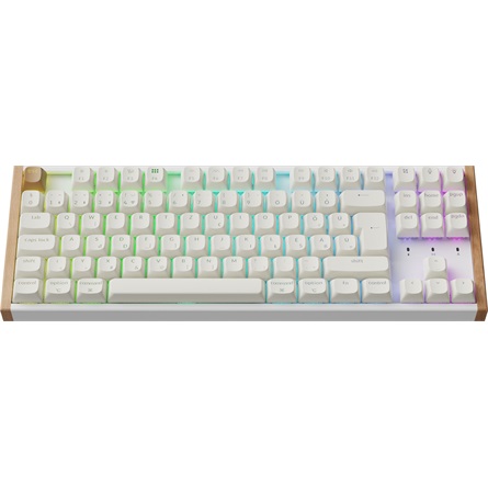 További termékkép