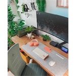 Keychron Launcher – folyamatosan fejlődő online beállítófelület