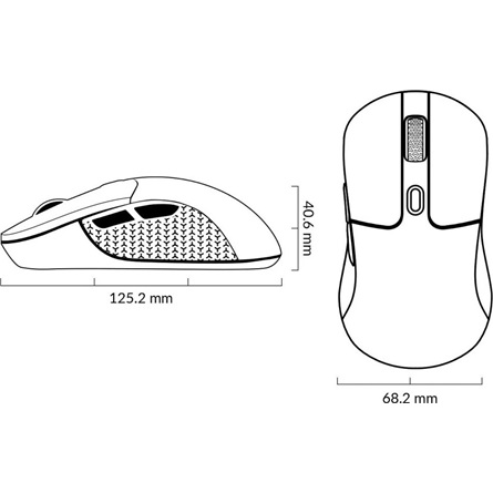 További termékkép