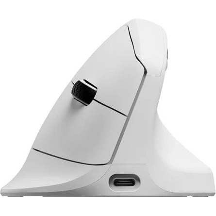 További termékkép