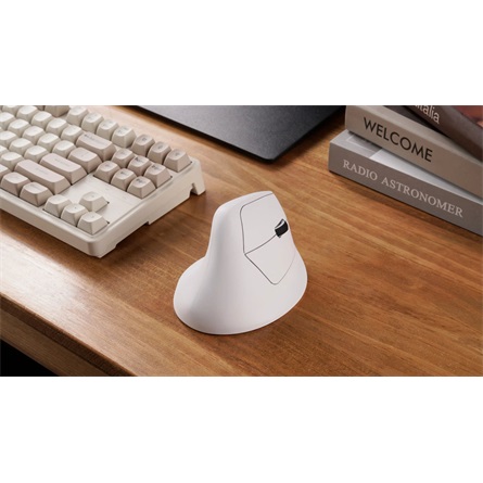 További termékkép