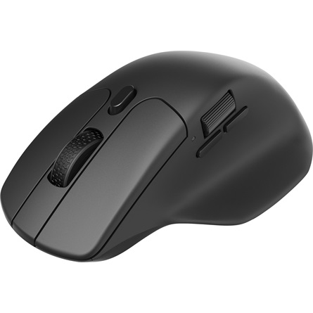 További termékkép