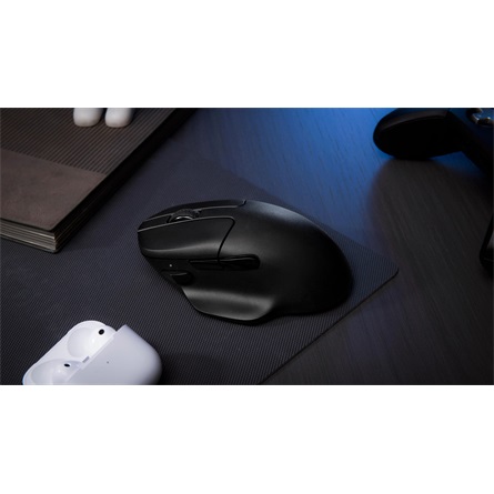 További termékkép