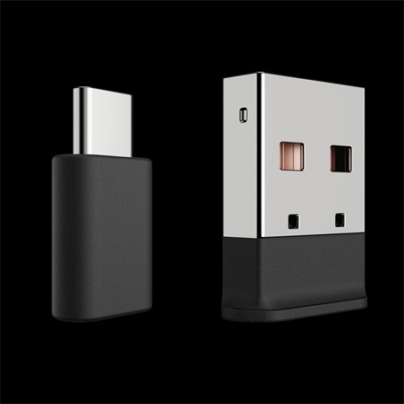 További termékkép