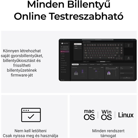 További termékkép
