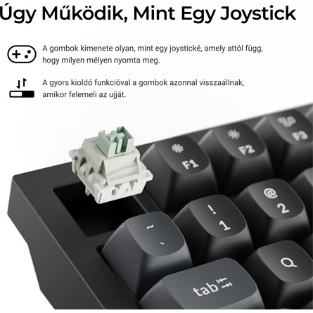 További termékkép
