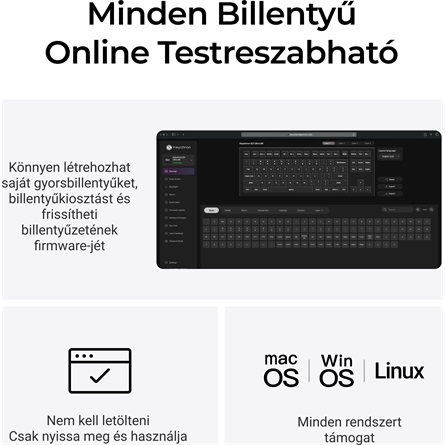 További termékkép