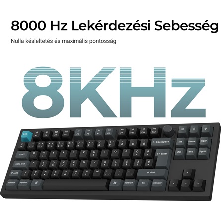 További termékkép
