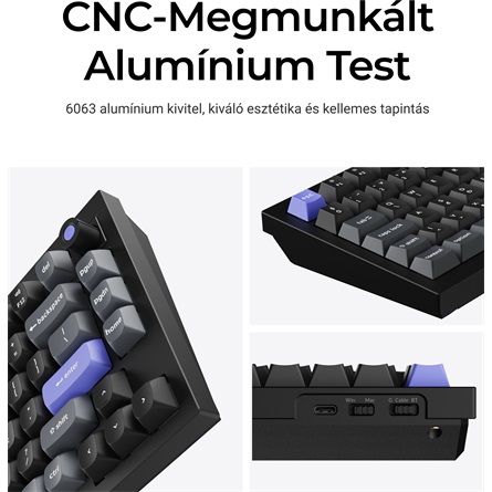 További termékkép