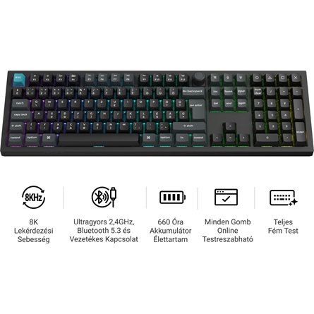 További termékkép