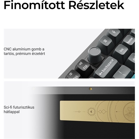 További termékkép