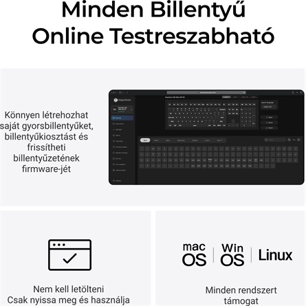 További termékkép