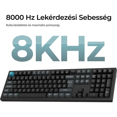 További termékkép