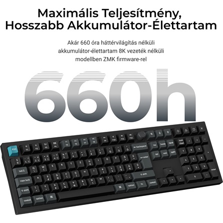 További termékkép