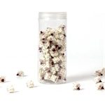 Keychron Silent Brown mechanikus switch set 45db