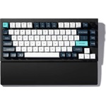 Keychron Silicone csuklótámasz  - V1, V1M, V2, V2M, Q1, Q1M, Q1HE, P1P