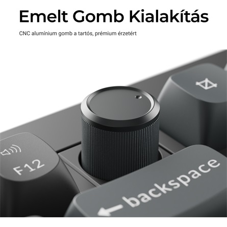 További termékkép