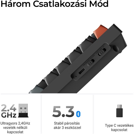 További termékkép