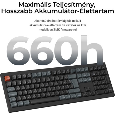 További termékkép