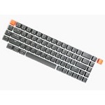 Keychron: elkészült a magyar felirat!