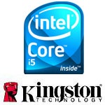 Kezd összeállni a kép